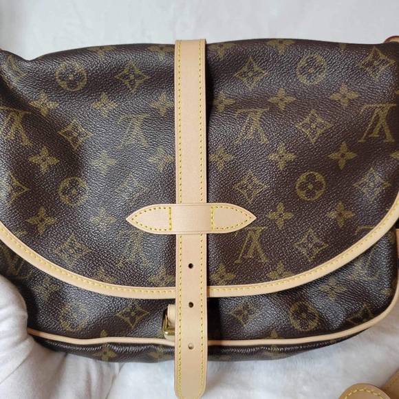 Saumur 30 - Picture 5 of 16